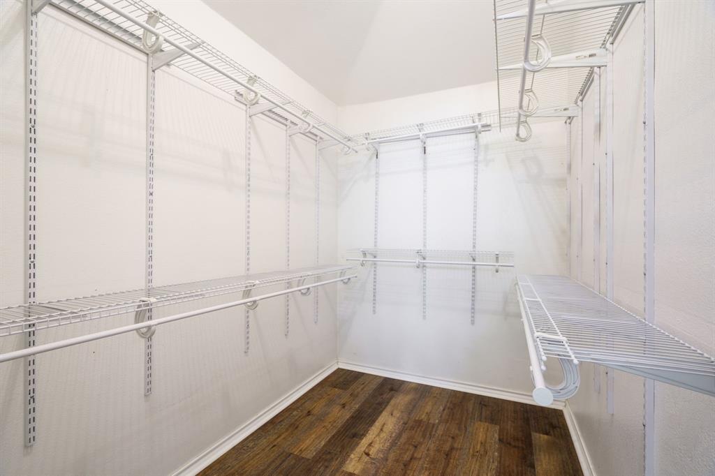 Eldorado Heights Sec III Ph VI - Residential