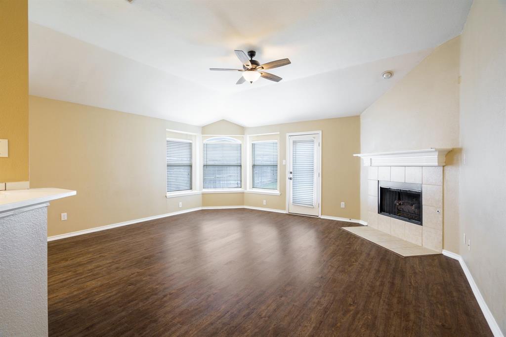 Eldorado Heights Sec III Ph VI - Residential