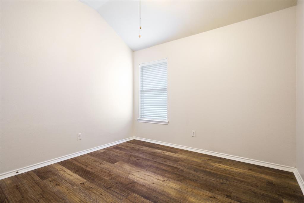 Eldorado Heights Sec III Ph VI - Residential