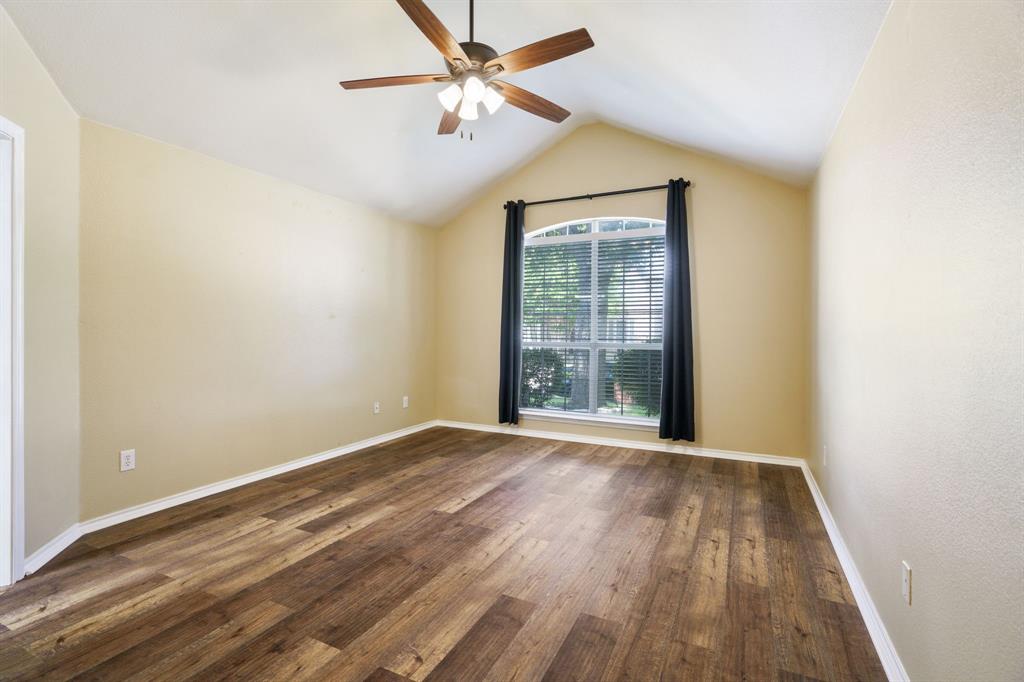 Eldorado Heights Sec III Ph VI - Residential