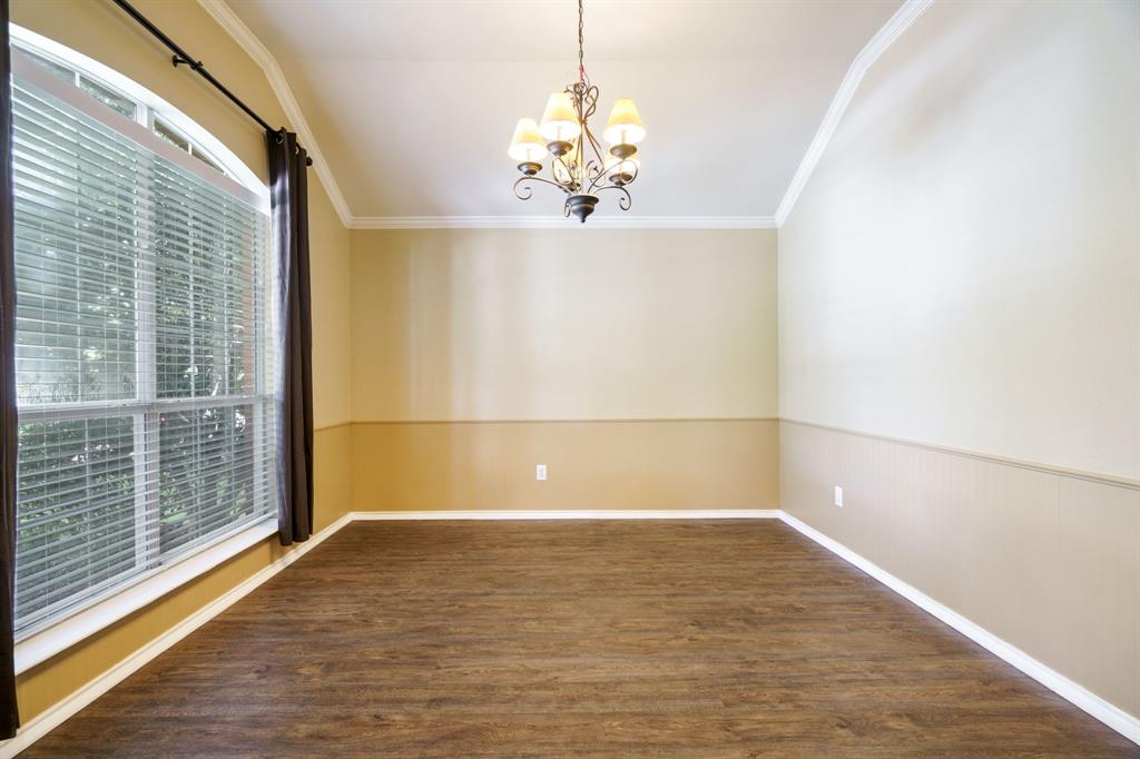 Eldorado Heights Sec III Ph VI - Residential