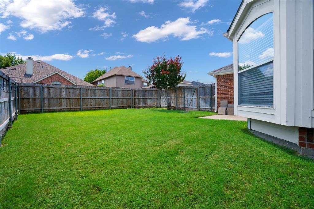 Eldorado Heights Sec III Ph VI - Residential