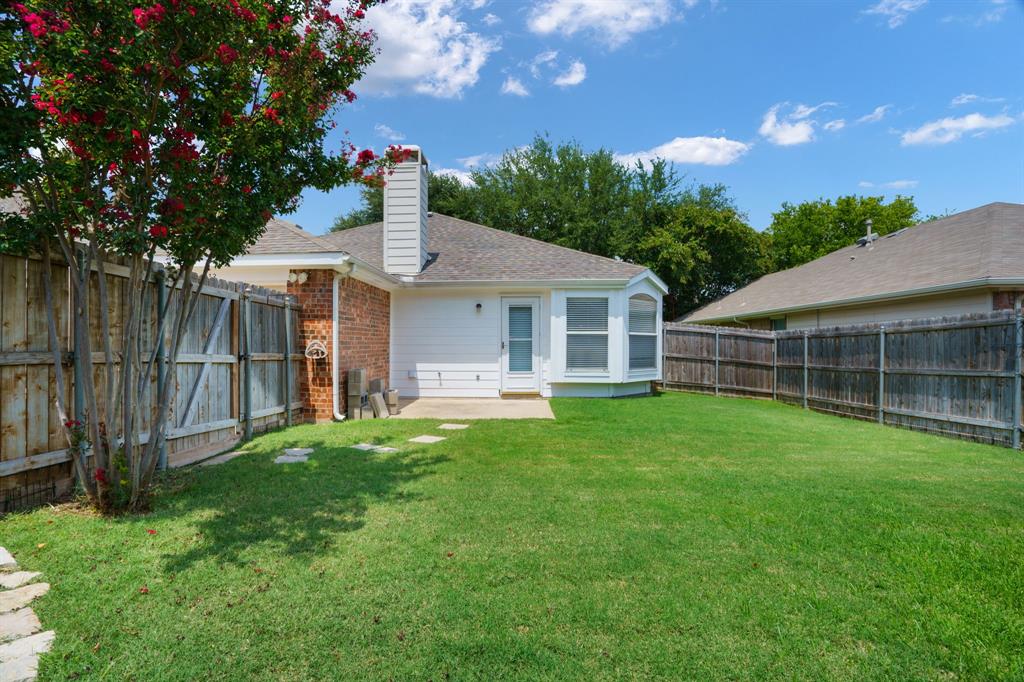 Eldorado Heights Sec III Ph VI - Residential