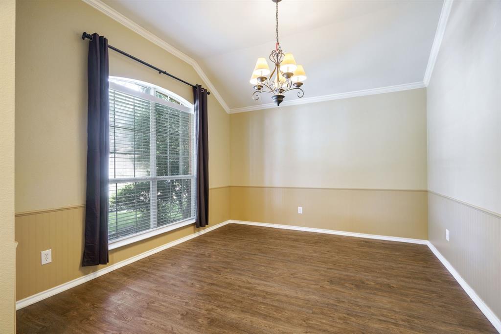 Eldorado Heights Sec III Ph VI - Residential