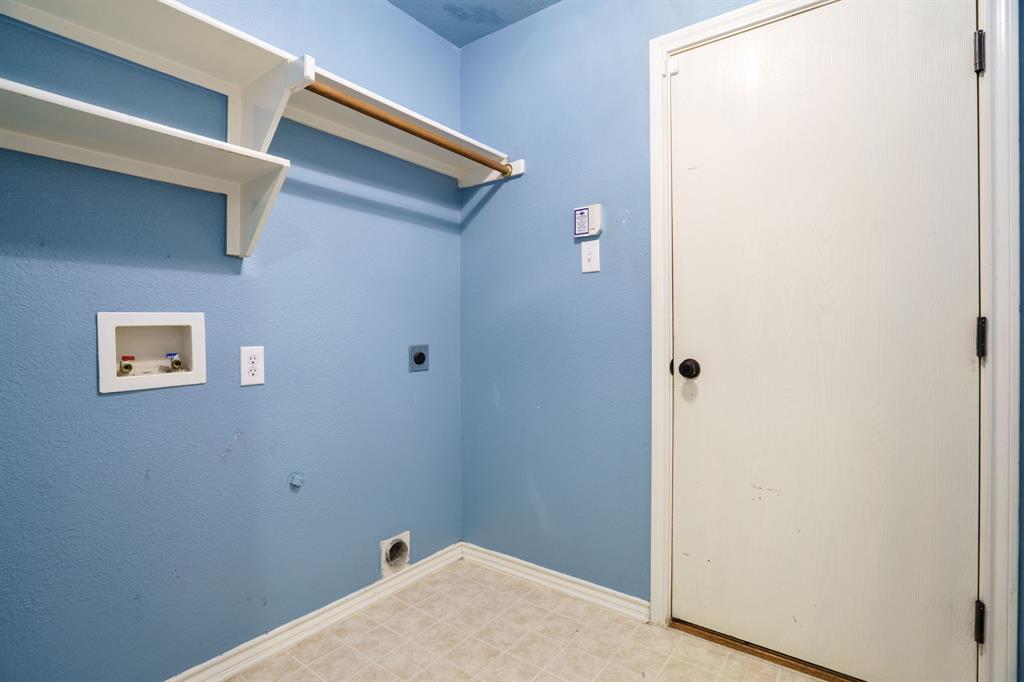 Eldorado Heights Sec III Ph VI - Residential