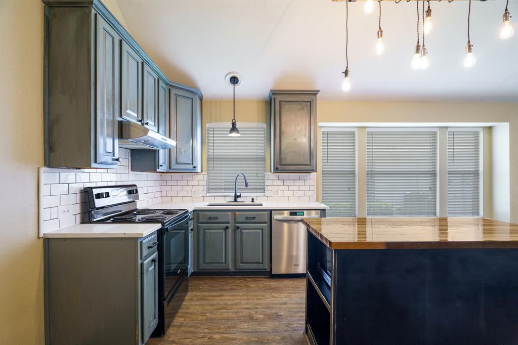 Eldorado Heights Sec III Ph VI - Residential