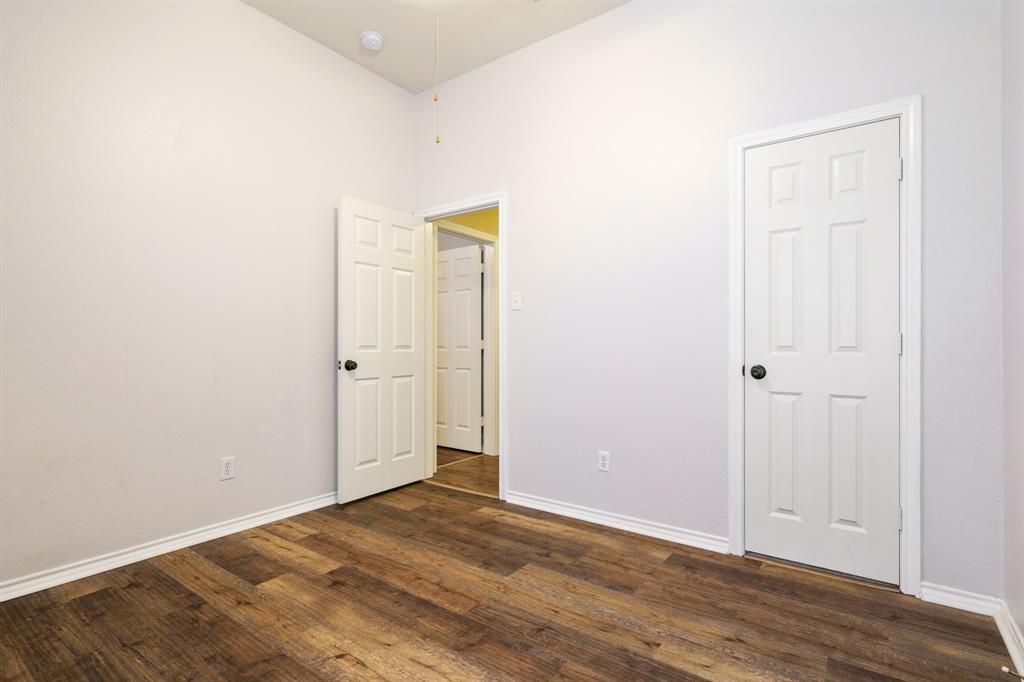 Eldorado Heights Sec III Ph VI - Residential