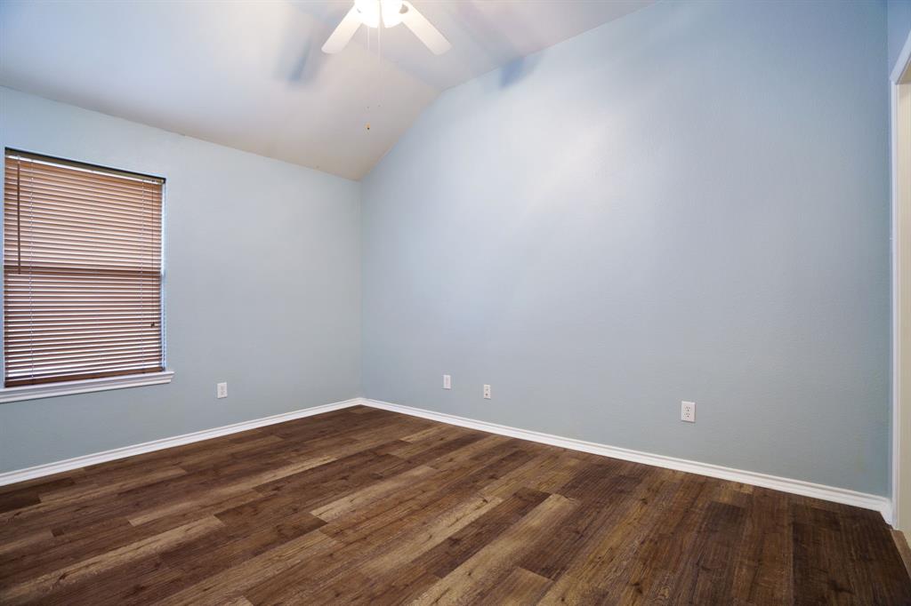 Eldorado Heights Sec III Ph VI - Residential