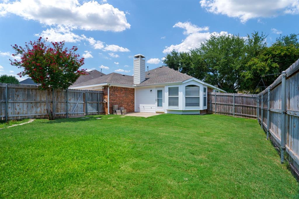 Eldorado Heights Sec III Ph VI - Residential