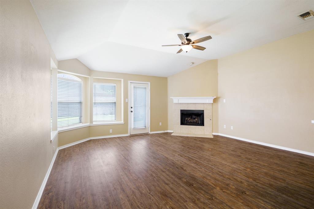 Eldorado Heights Sec III Ph VI - Residential