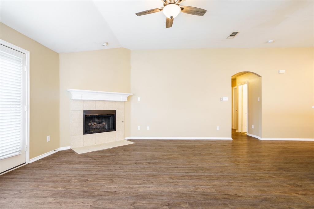 Eldorado Heights Sec III Ph VI - Residential