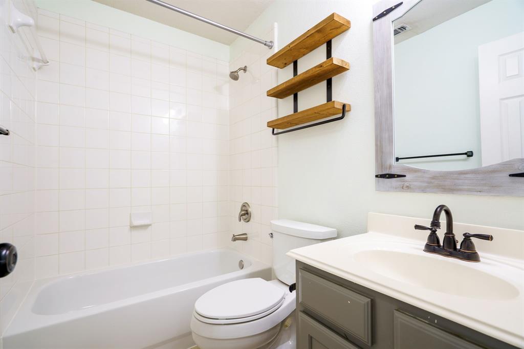 Eldorado Heights Sec III Ph VI - Residential