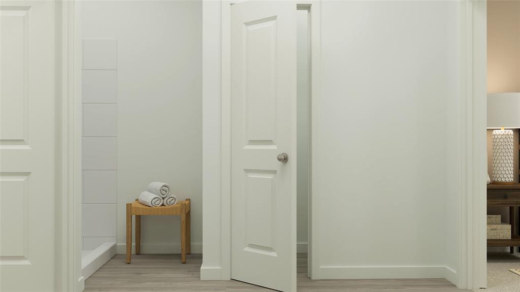 Northpointe - Residential