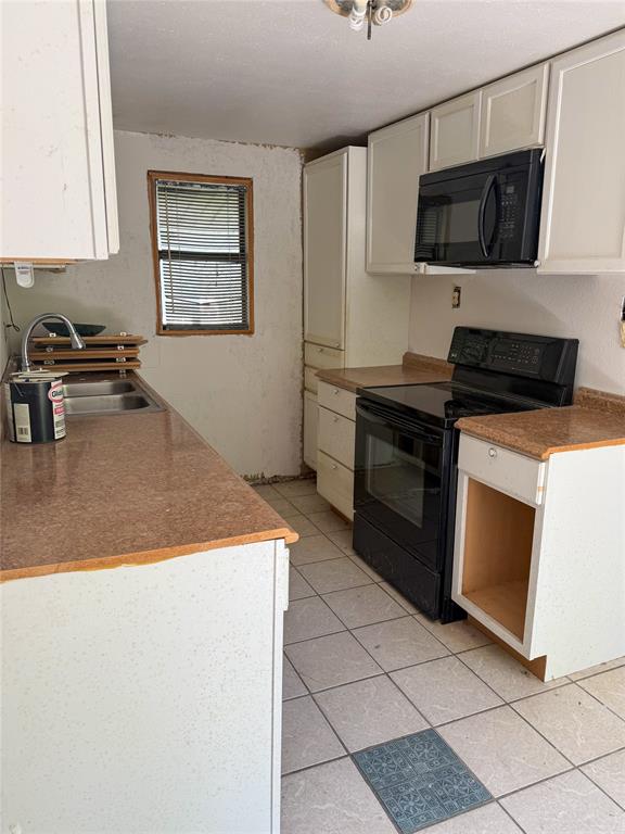 Live Oak Resort - Residential