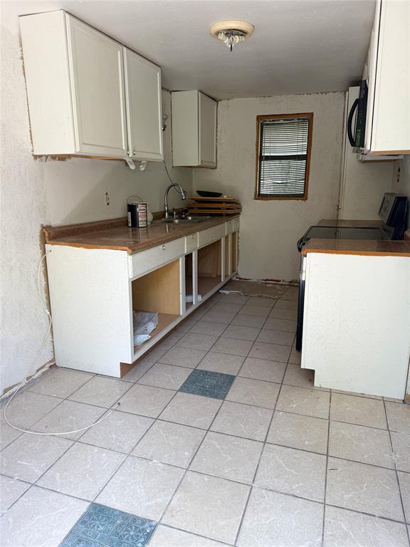 Live Oak Resort - Residential