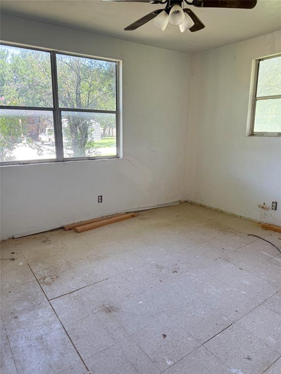 Live Oak Resort - Residential