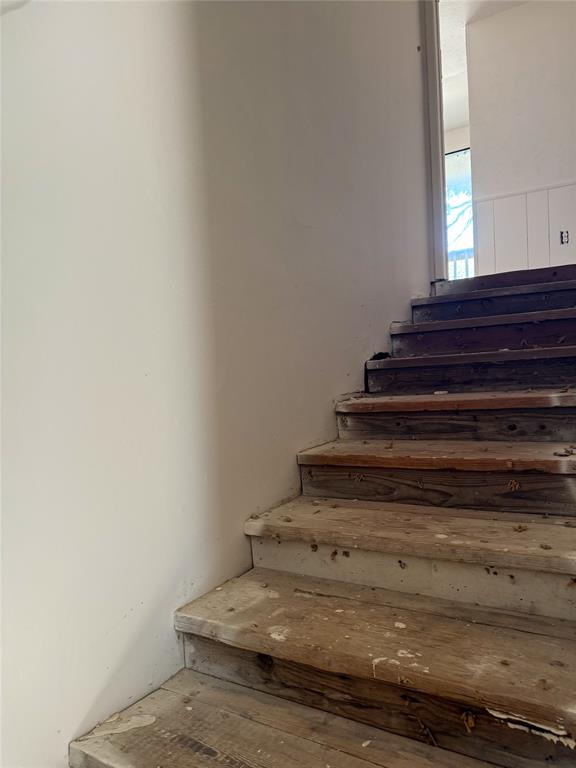 Live Oak Resort - Residential