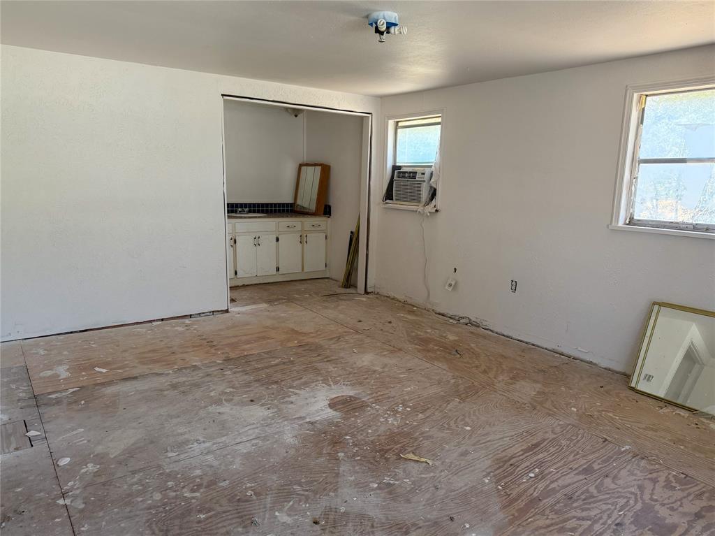 Live Oak Resort - Residential