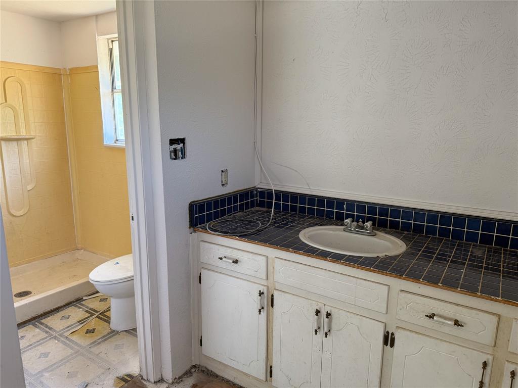 Live Oak Resort - Residential