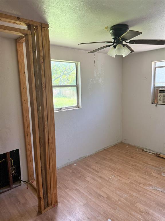 Live Oak Resort - Residential