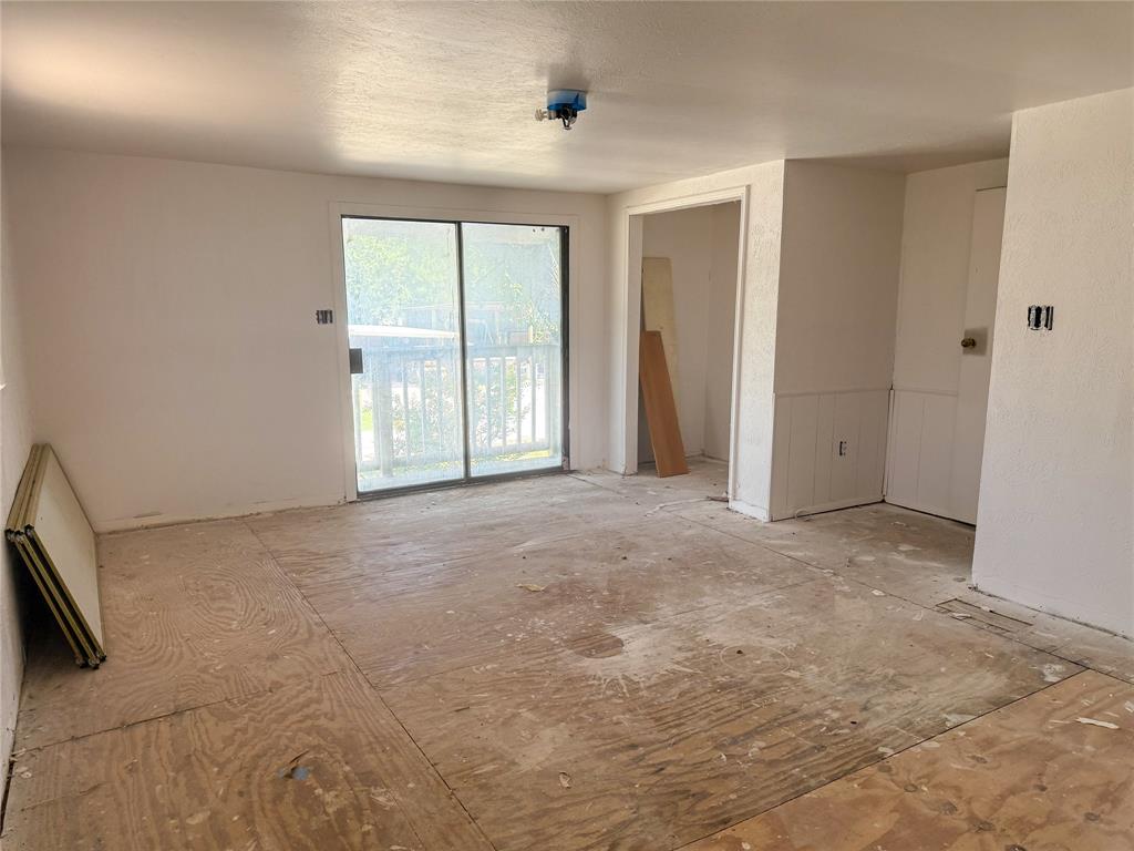 Live Oak Resort - Residential