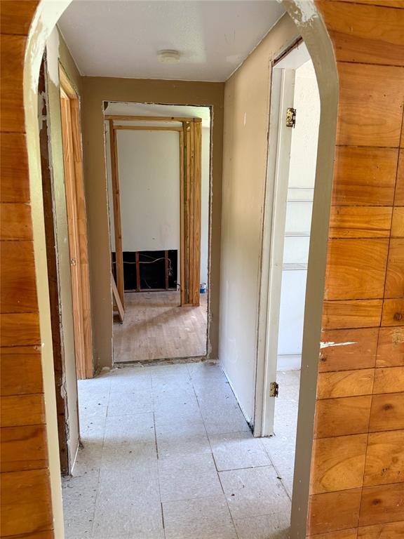 Live Oak Resort - Residential