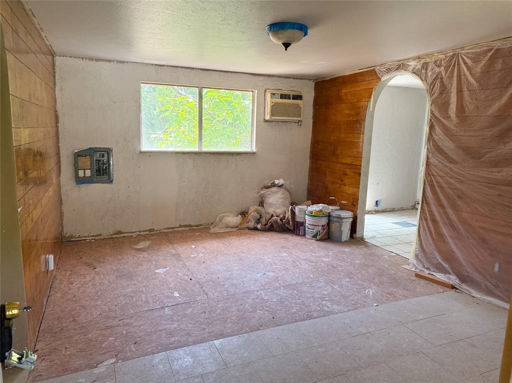 Live Oak Resort - Residential