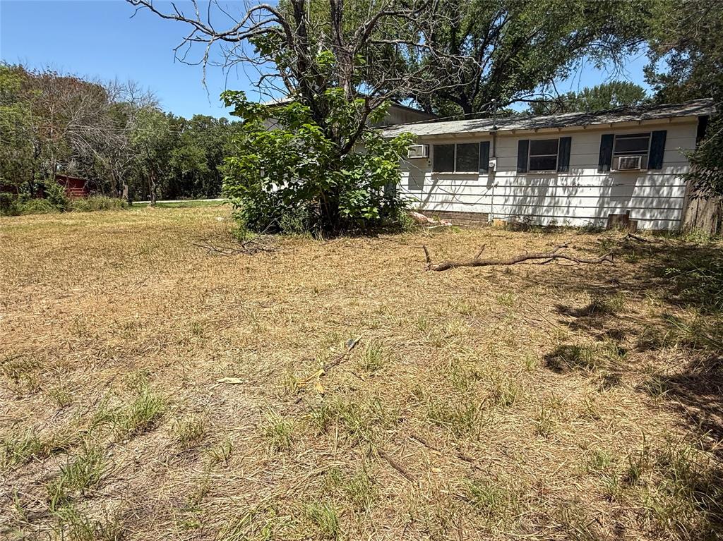 Live Oak Resort - Residential