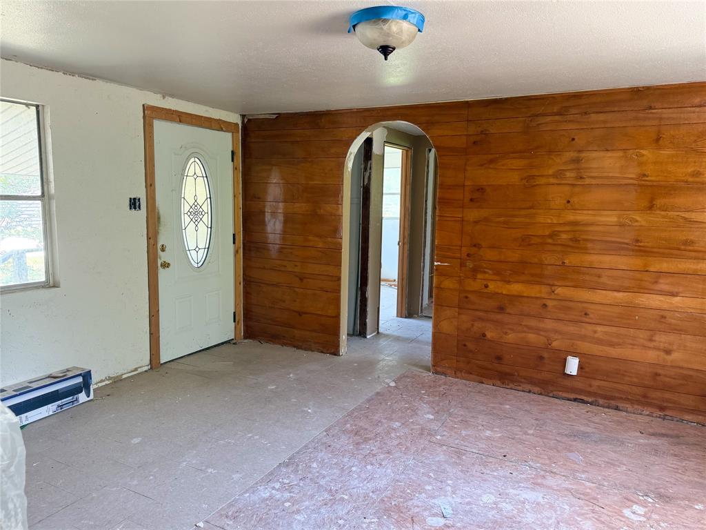 Live Oak Resort - Residential