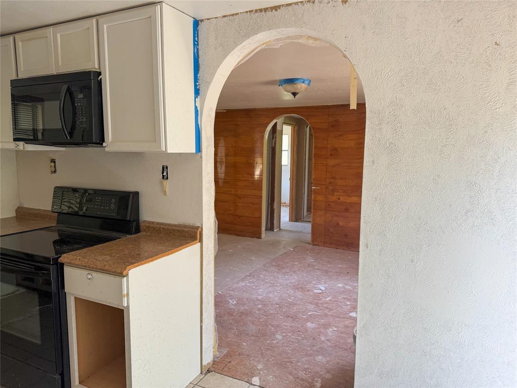 Live Oak Resort - Residential