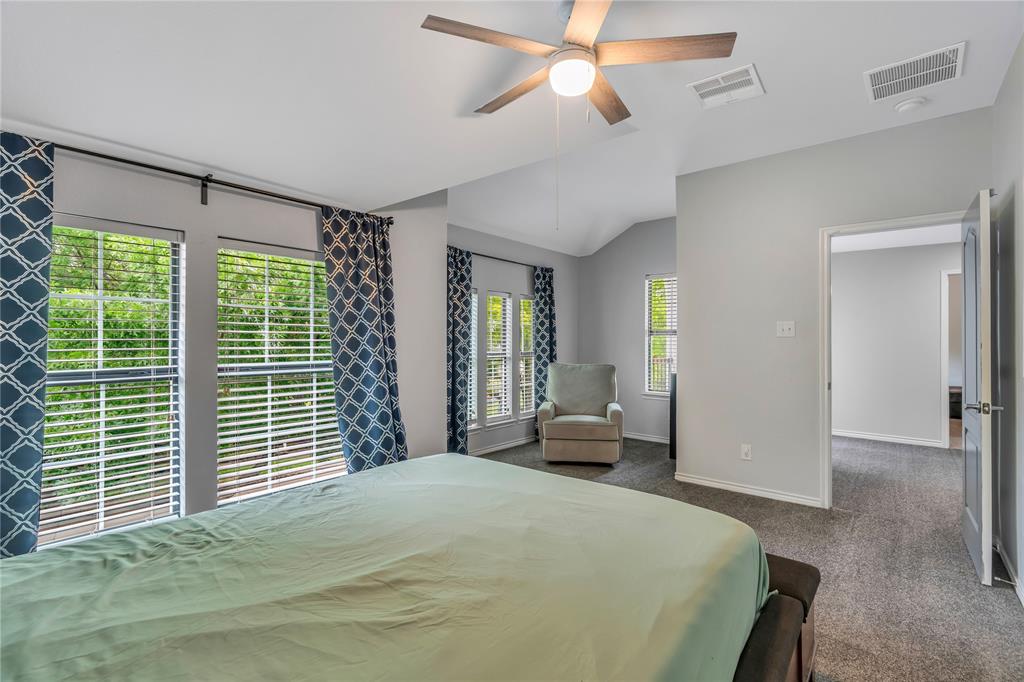 Greenview Village At Savannah - Residential