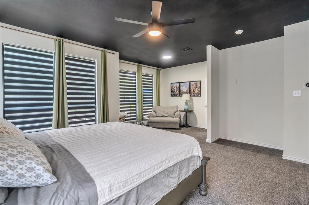 Greenview Village At Savannah - Residential