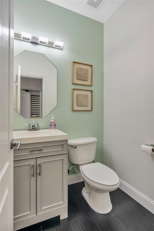 Greenview Village At Savannah - Residential