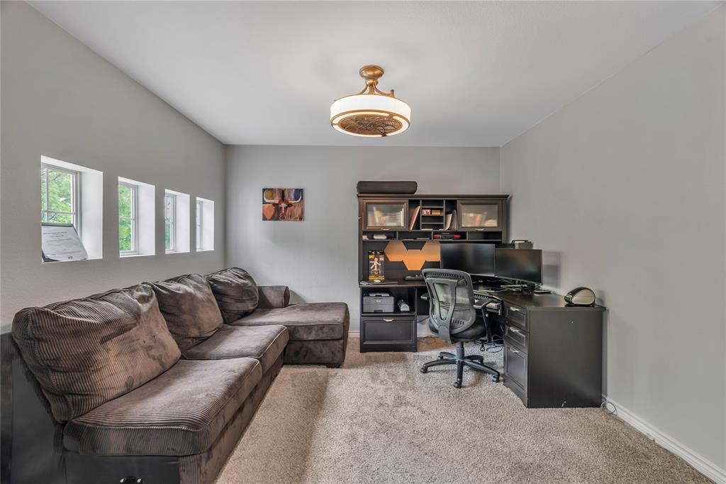 Greenview Village At Savannah - Residential