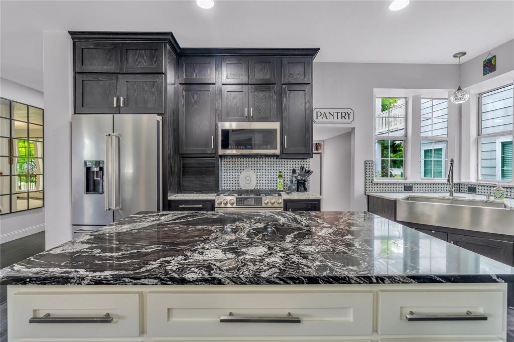 Greenview Village At Savannah - Residential