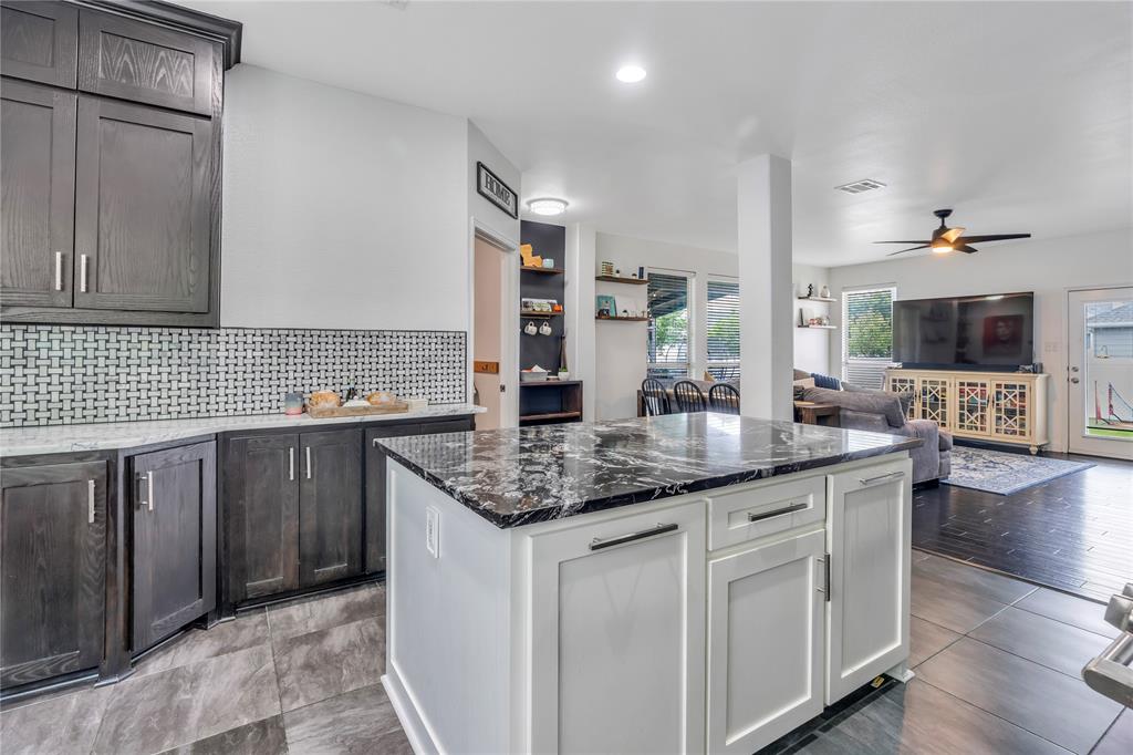 Greenview Village At Savannah - Residential