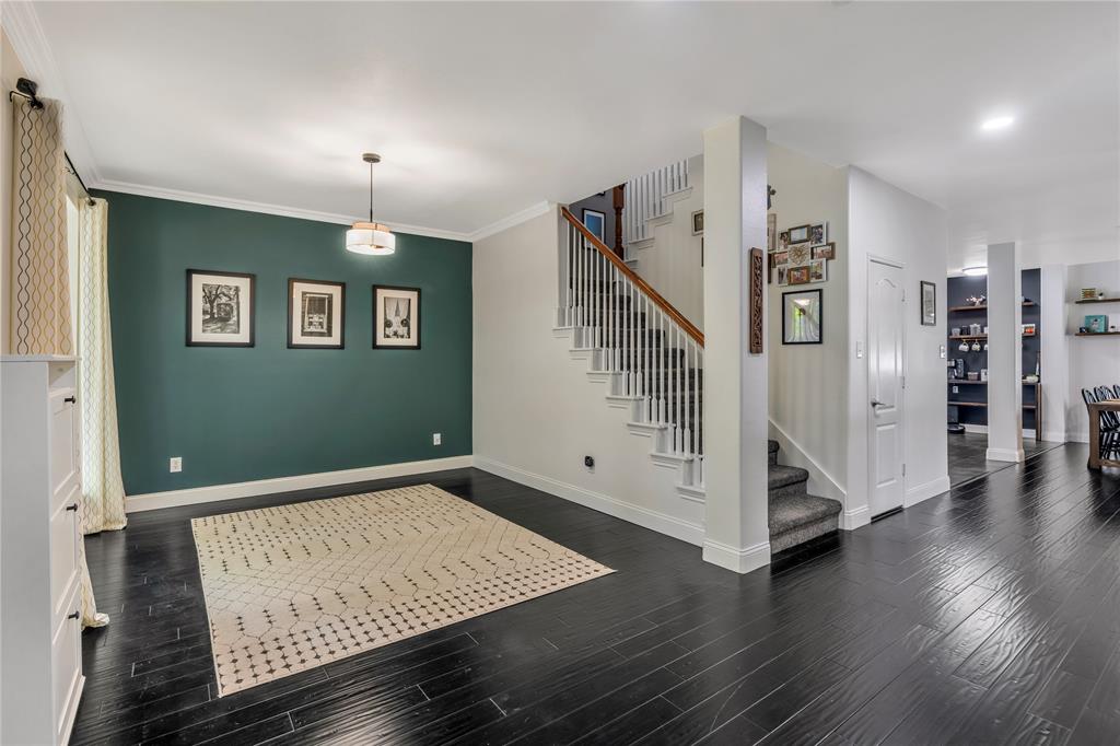 Greenview Village At Savannah - Residential