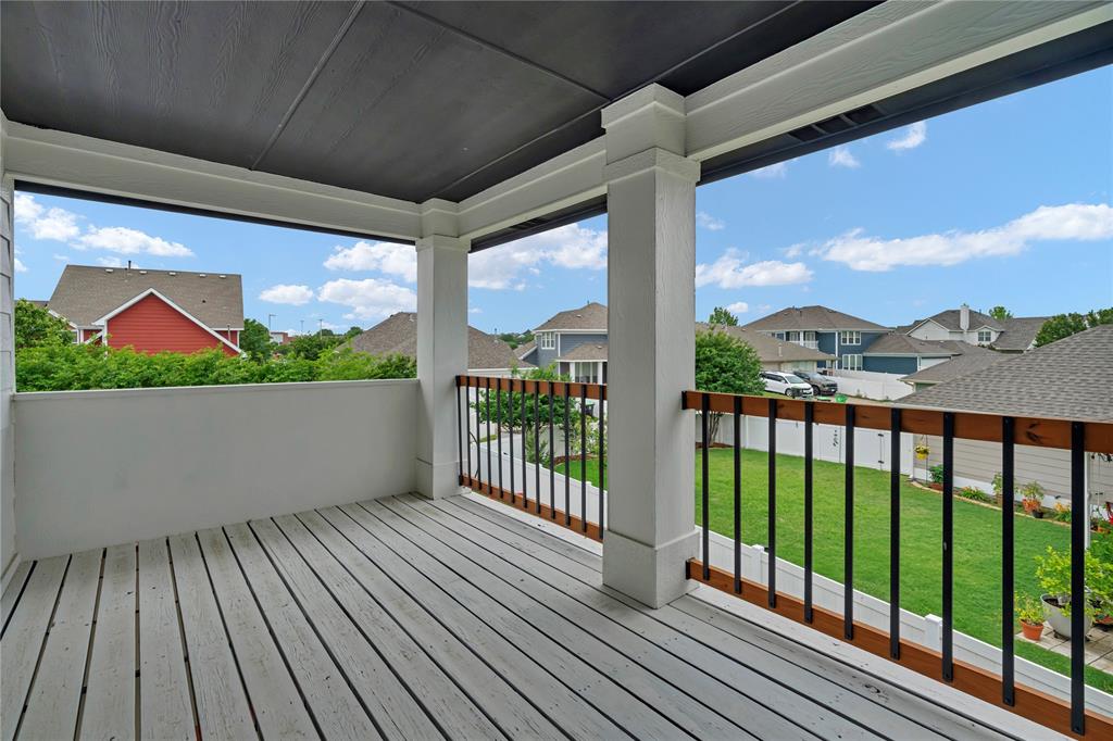 Greenview Village At Savannah - Residential