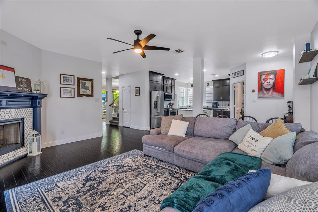 Greenview Village At Savannah - Residential