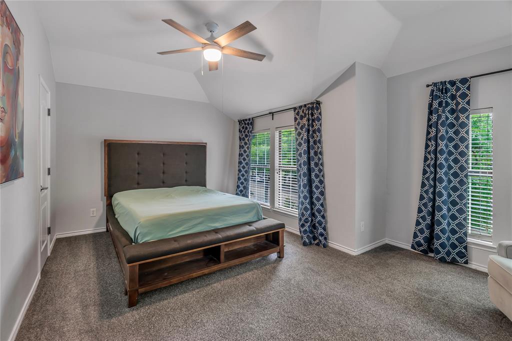 Greenview Village At Savannah - Residential
