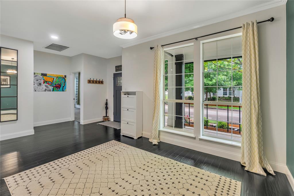 Greenview Village At Savannah - Residential
