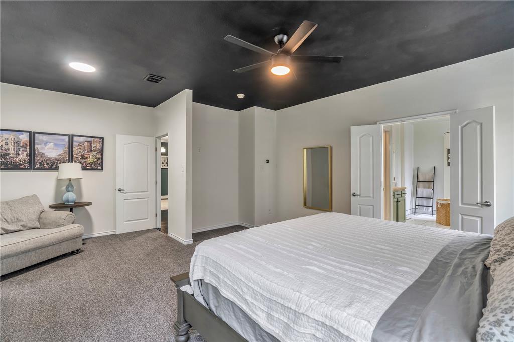 Greenview Village At Savannah - Residential