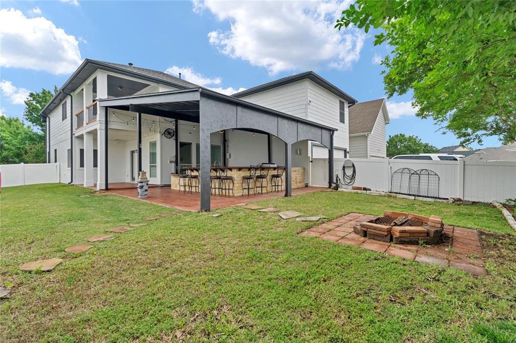 Greenview Village At Savannah - Residential