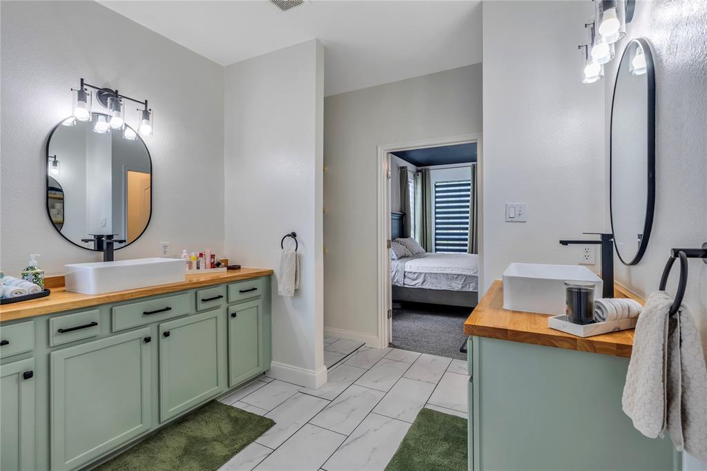 Greenview Village At Savannah - Residential