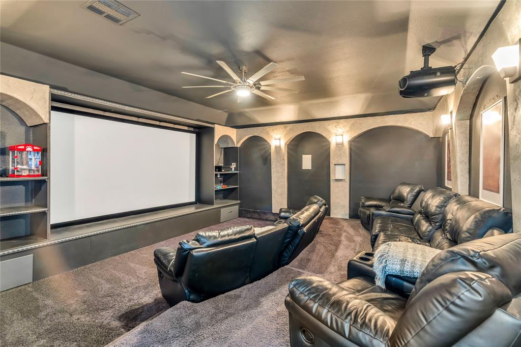 Greenview Village At Savannah - Residential