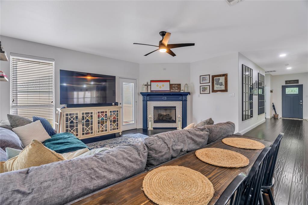 Greenview Village At Savannah - Residential