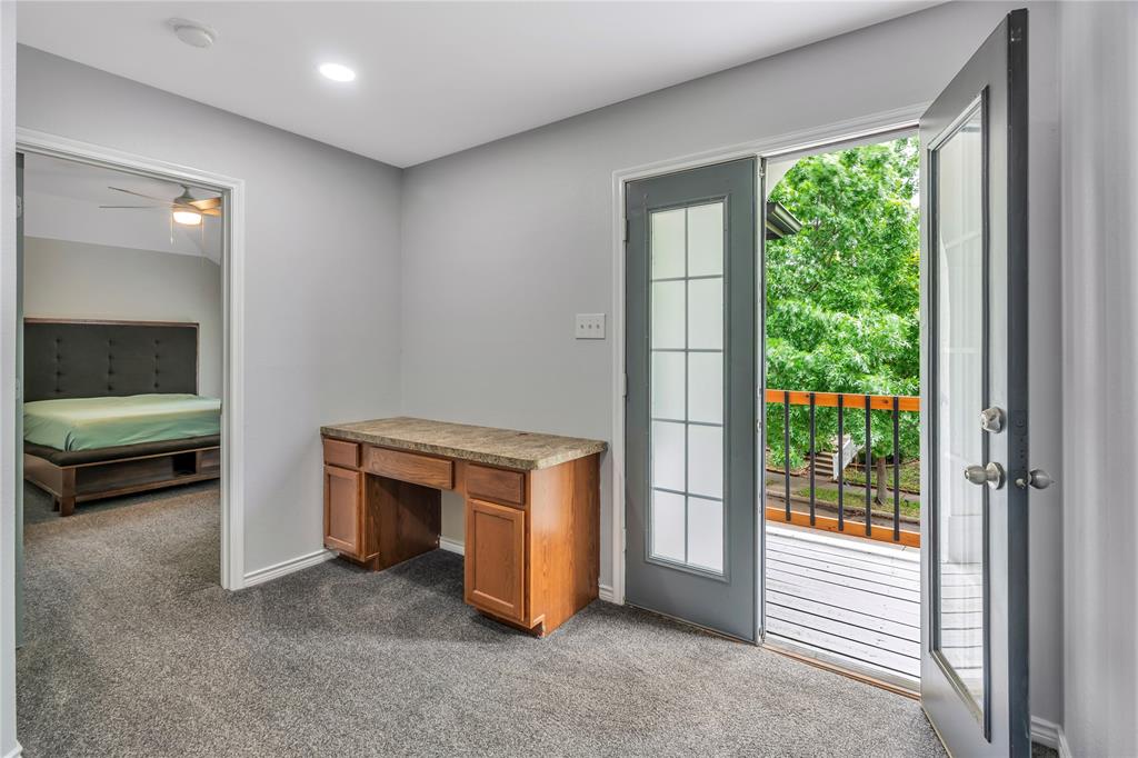 Greenview Village At Savannah - Residential