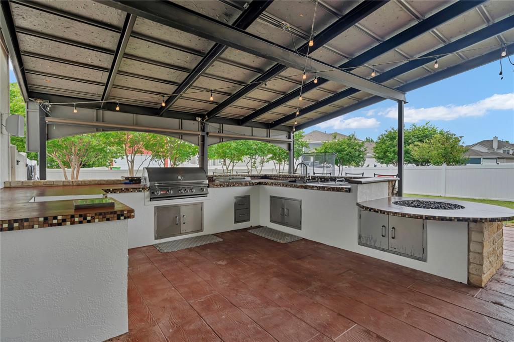 Greenview Village At Savannah - Residential