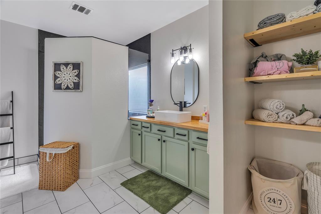 Greenview Village At Savannah - Residential