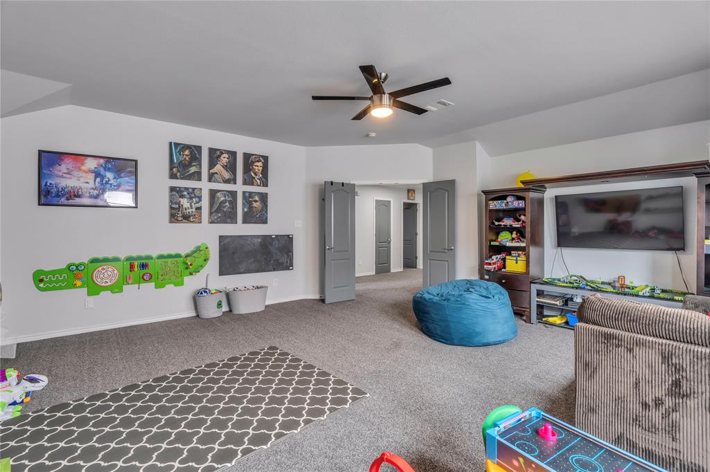 Greenview Village At Savannah - Residential